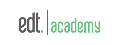Edt_academy-02-1