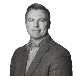 Michael_Mullen leadership page crop