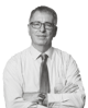 2019_Philip_Drew
