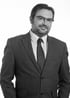 A22_6276-Mark Giles-BW