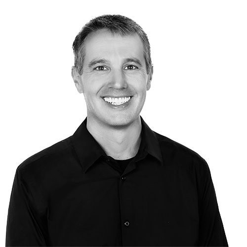 Scott_web Scott_web