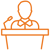 hearings icon
