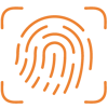investigations icon
