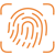 investigation icon