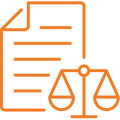 EDT | evidence and case management for the justice sector