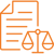litigation icon