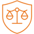 prosecutions icon