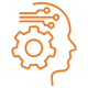website_icon_AI_service