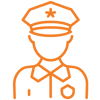 website_icon_law_enforcement