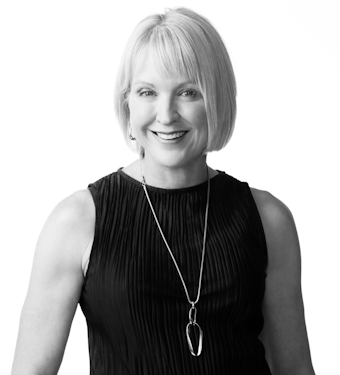 20240909_Kylie_profile-1