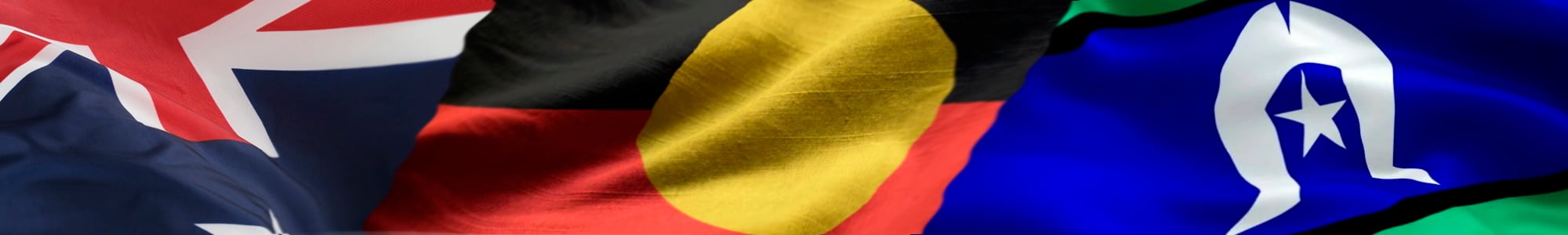 3flagsmerge2 3flagsmerge2