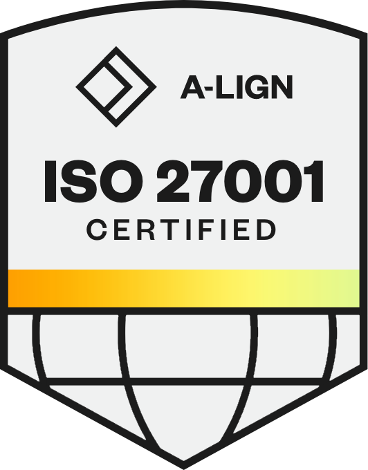 A-LIGN_ISO_27001-WHITE
