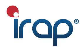 IRAP