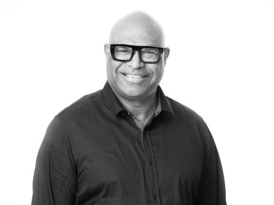Marcus Pedro Marcus Pedro