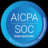 SOC logo