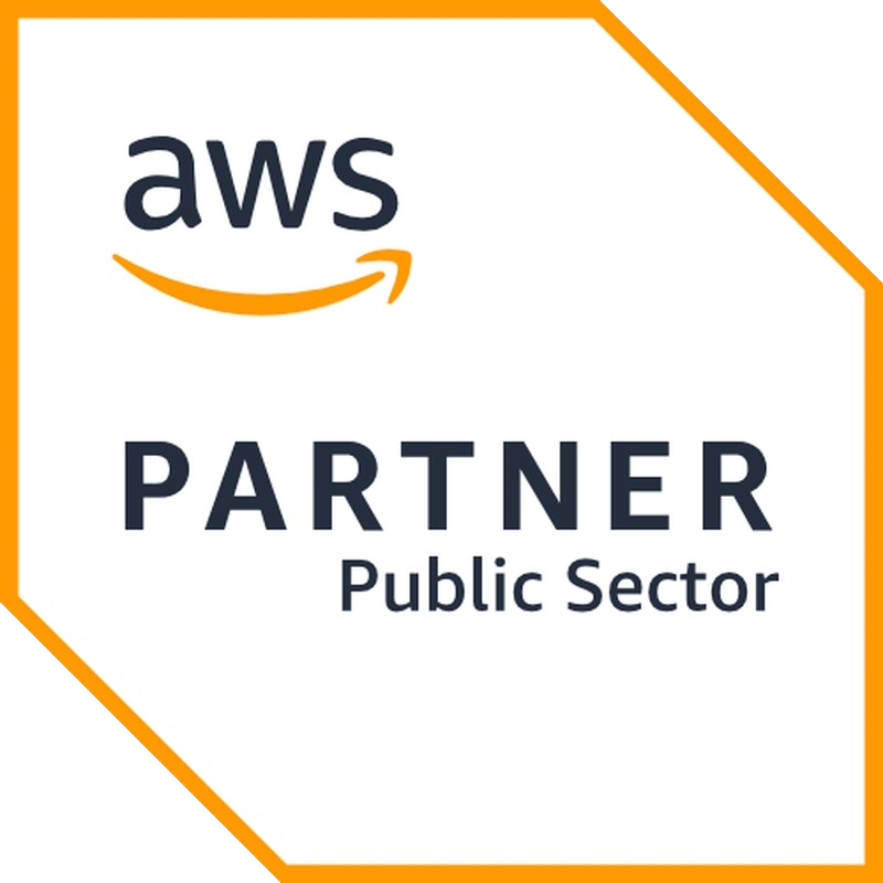 awspartner3 cut corners