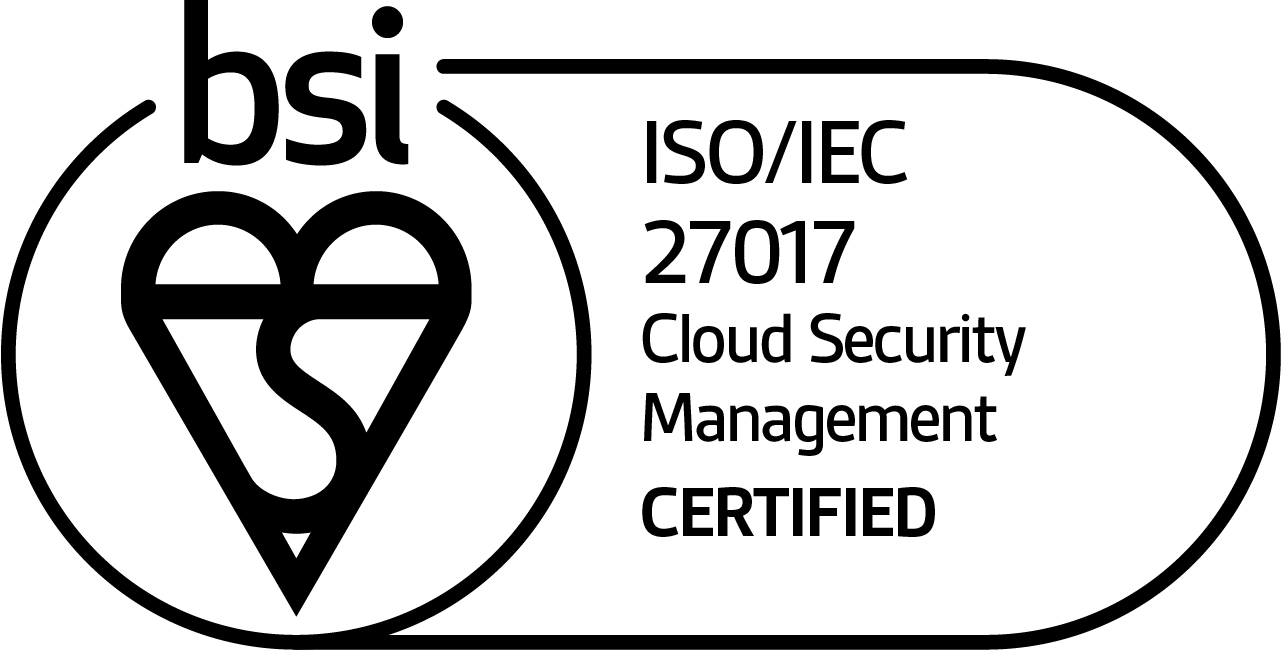 mark-of-trust-certified-ISOIEC-27017-cloud-security-management-black-logo-En-GB-1019